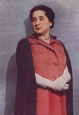 �������� �������